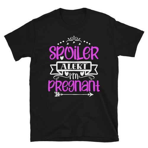 Spoiler allarme sono incinta - allarme,