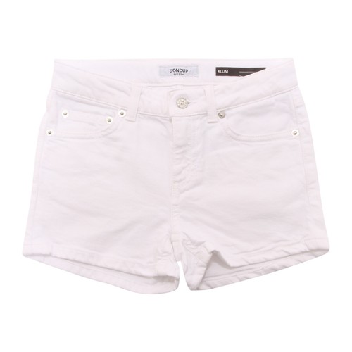 4692aq bermuda bimba dondup - 4692aq,