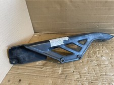 Honda NX650 Dominator Chain