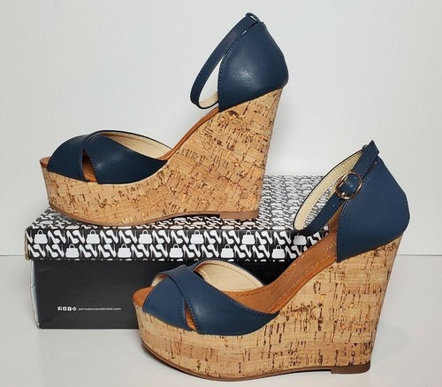 Primadonna collection donna - primadonna,