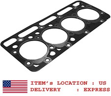 19077-03310 6655159 Testata