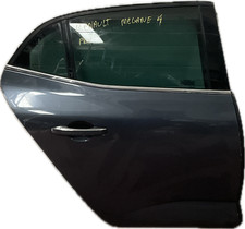 Porta portiera sportello