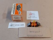 BOBINA ALIMENTAZIONE FAS