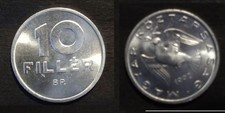 World Coins Europe Asia
