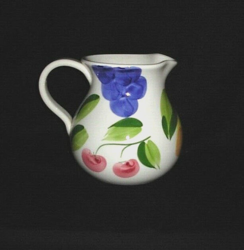Vintage antica fornace 4 - vintage, 7