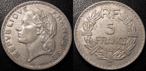 Francia repubblica 5 - iv,