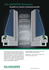 Infissi pvc roma - finestre, e