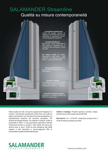 Infissi pvc roma finestre e - roma-,