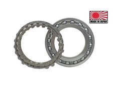 Yamaha GTX 1800 FZS FZR 14-16