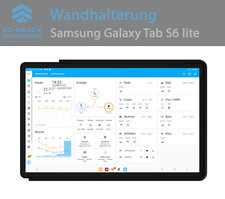 Supporto da parete Samsung