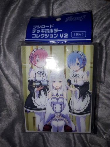 Ufficiale zero rem - ufficiale!, ram
