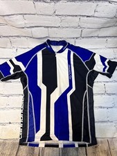Cannondale maglia ciclismo