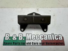 PATTINO PARACATENA DISTRIBUZIONE MOTORE YAMAHA XTZ 750 SUPER TENERE (SU297)