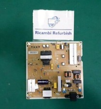 Power eax69501702 - power,