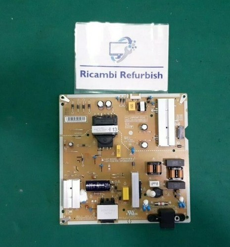 Power eax69501702 - eax69501702, (1.0)