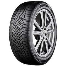 Gomme Invernali Bridgestone 225/40 R 18 92v Blizzak 6 Enliten NUOVI DOT NUOVO