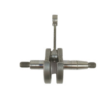 Ricambio per decespugliatore