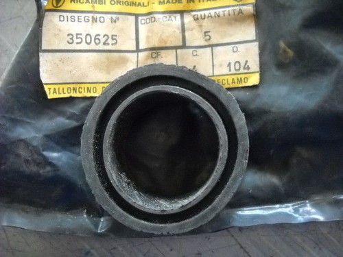 350625 anello parapolvere per - 350625,