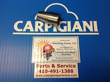 Carpigiani Lotto Ricambi Congelatore Gelato LB302 LB502 LB1002RTX Ugello Tubo Flessibile