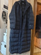 Cappotto da neve The North