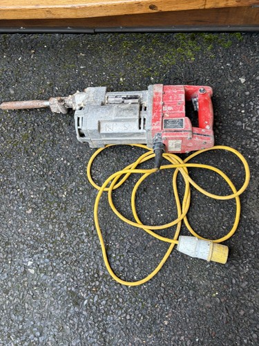 Kango 637 demolitore per - kango,