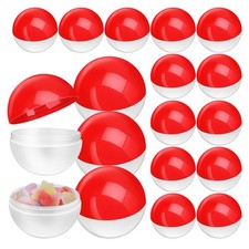  20 Pcs Palline Del