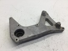 EXHAUST SUPPORT BRACKET