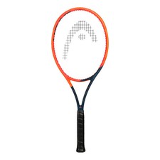 Racchetta da tennis Head