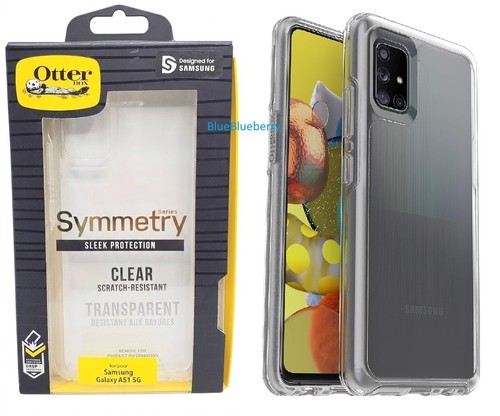 Otterbox symmetry series case - otterbox,