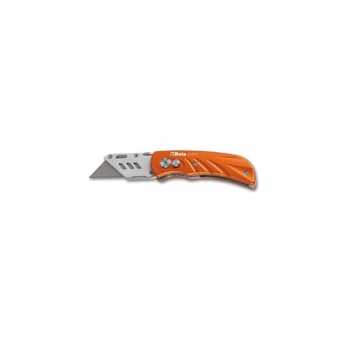 Taglierina cutter - taglierina, a