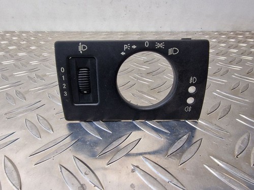 Mercedes benz w169 2006 - w169,