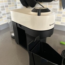 macchina del caffe a cialde