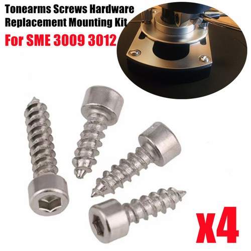 Kit viti montaggio hardware - kit,