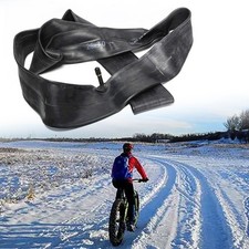 Tubo interno 26 pollici 26x3 0