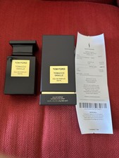 tom ford tobacco vanille