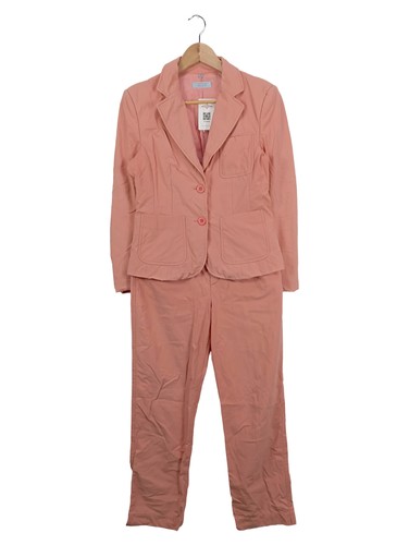 Strenesse blue tailleur - strenesse,