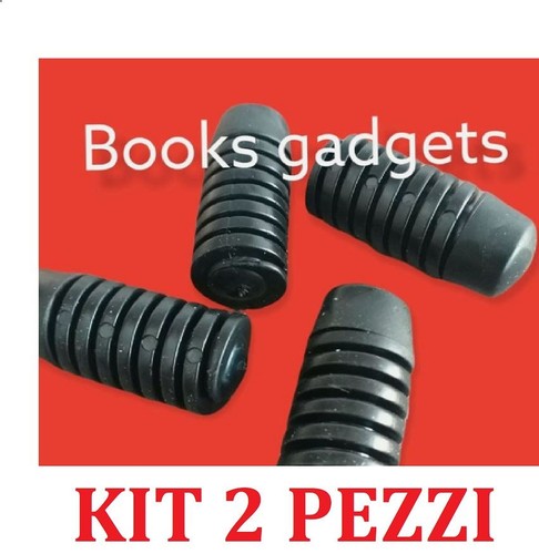 Per peugeot 205 kit 2pz - per,