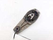 9673005780 SUPPORTO CAMBIO