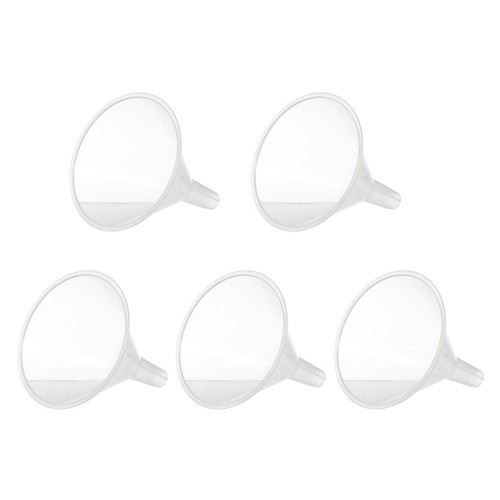 5pcs bottiglia diffusore - 5pcs,