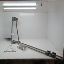 PORTABICI PORTABICICLETTA