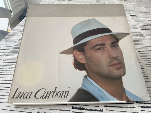 Luca carboni - carboni-luca,