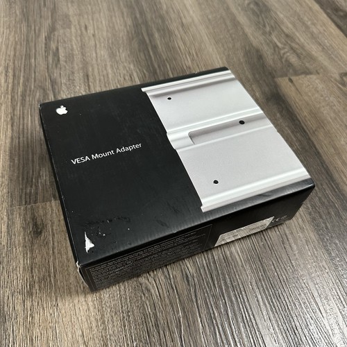 Apple mc434zm kit adattatore - apple, mc434zm/a