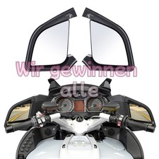 Specchio Retrovisore Moto Per