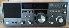 Yaesu FRG-7700 Ricevitore di
