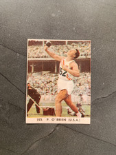 1960 Filalbo Album Delle