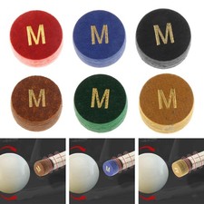 Punta per stecca da biliardo