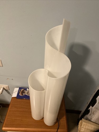 Artemide lampada - artemide,