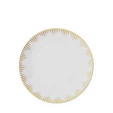 Rosenthal studio line - rosenthal, studio-line