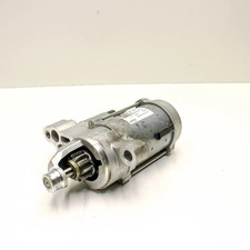 Motorino avviamento PORSCHE