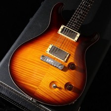 Paul Reed Smith PRS 2010